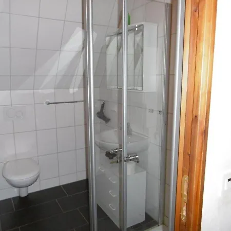 Twistesee 36 Bad Arolsen Zewnętrze zdjęcie
