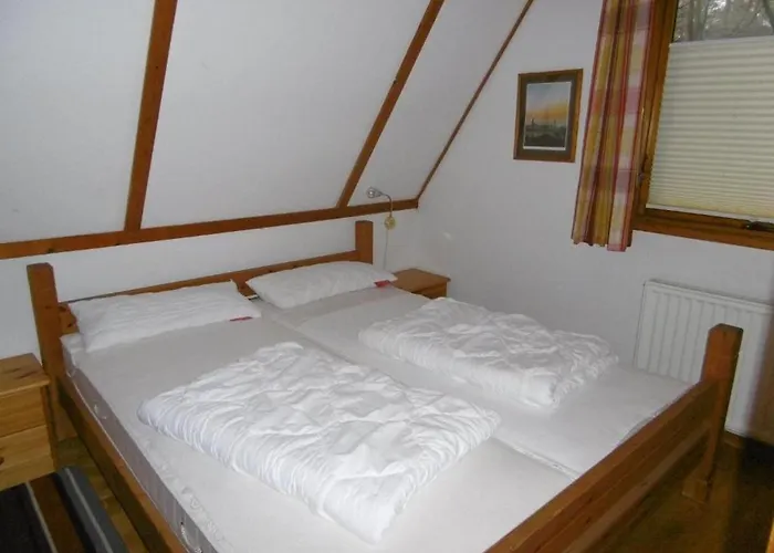 Twistesee 36