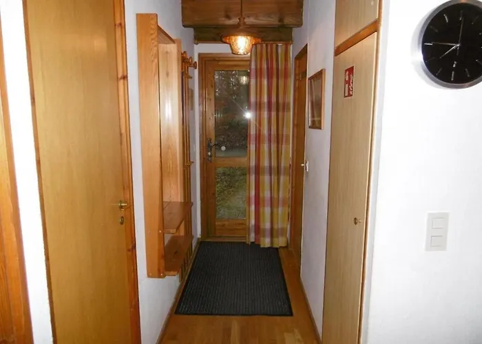 Twistesee 36