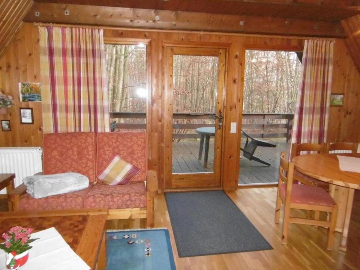 Twistesee 36 Bad Arolsen