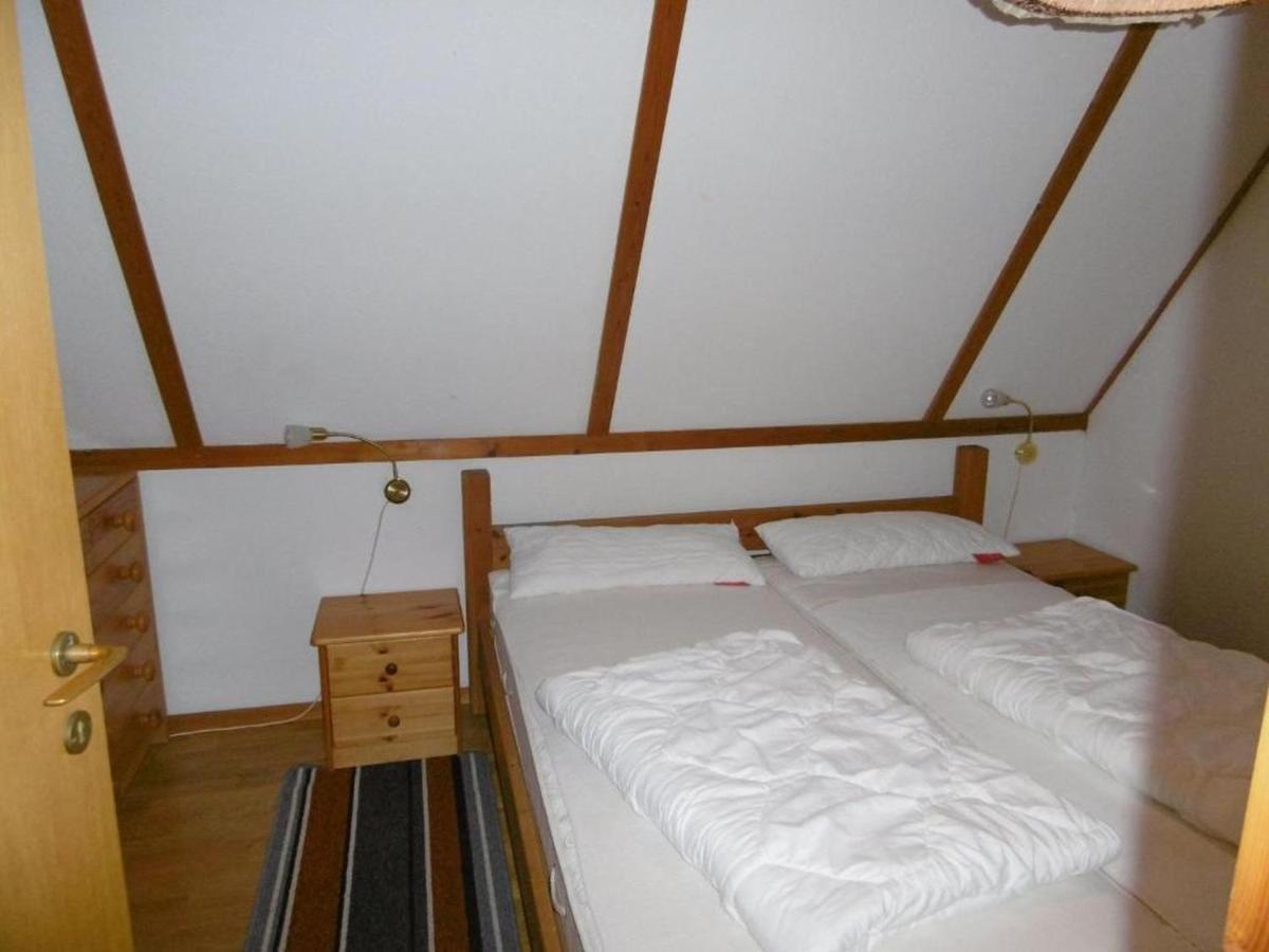 Twistesee 36 *