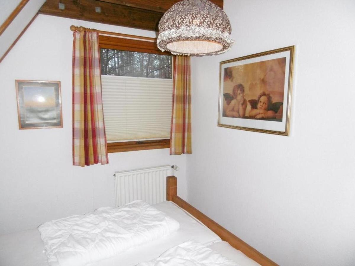 Lejlighed Twistesee 36 Bad Arolsen