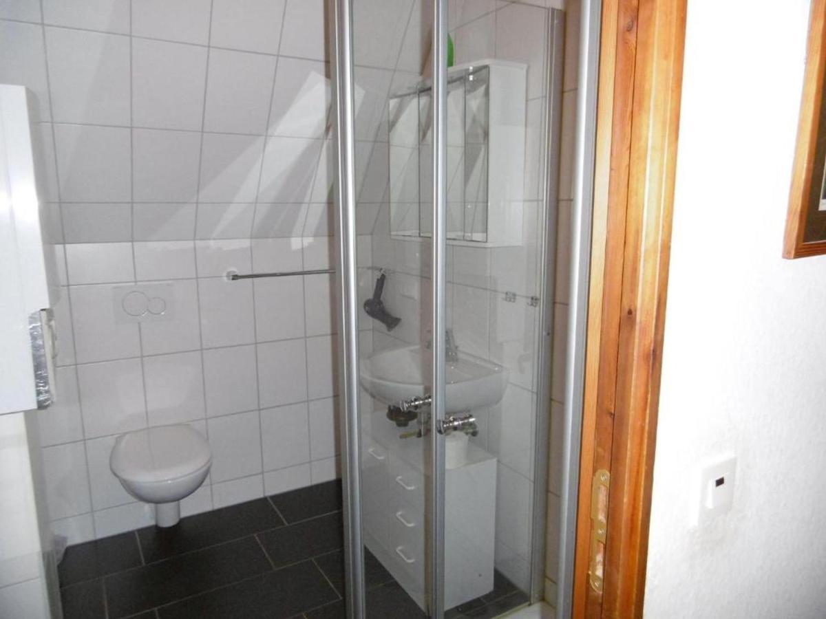 Twistesee 36 Apartment